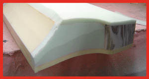 JMS comfort 01 300x160