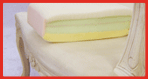 JMS comfort 03 300x160