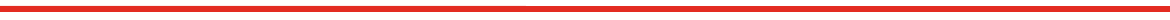 rood divider