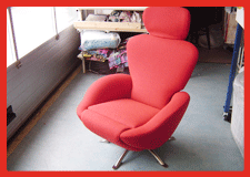 JMS comfort 01 300x160