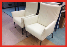 JMS comfort 02 300x160