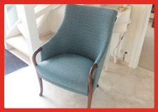 JMS comfort 03 300x160