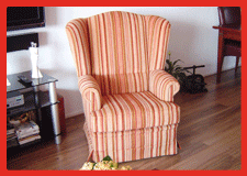 JMS comfort 04 300x160