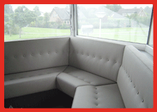 JMS zakelijk 01 300x160