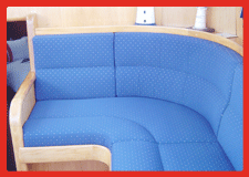 JMS zakelijk 02 300x160