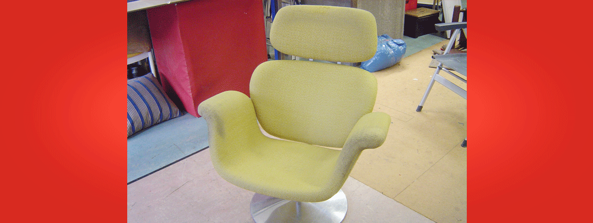 Artifort 1