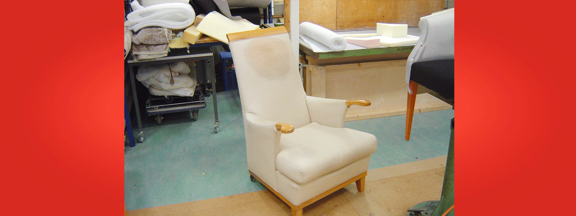 Giorgetti 1