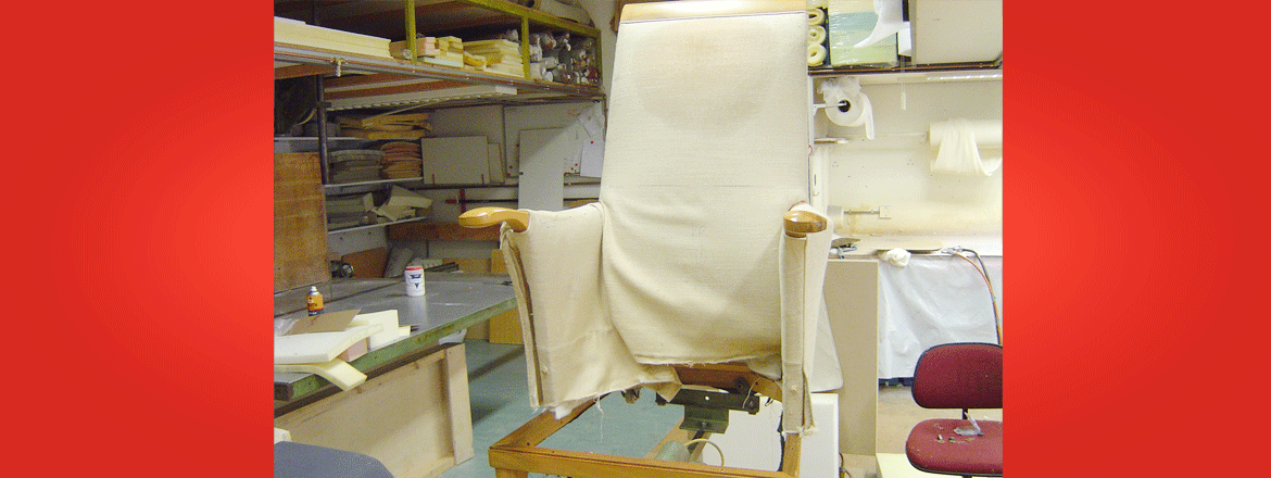 Giorgetti 2