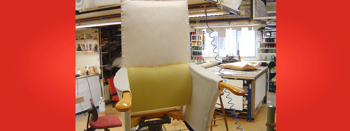 Giorgetti 4
