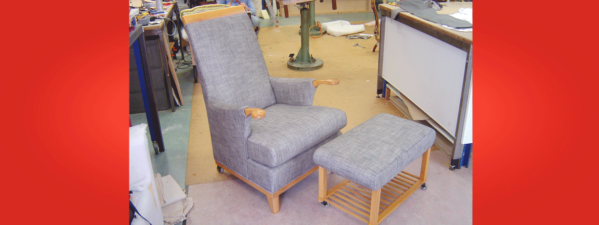Giorgetti 7