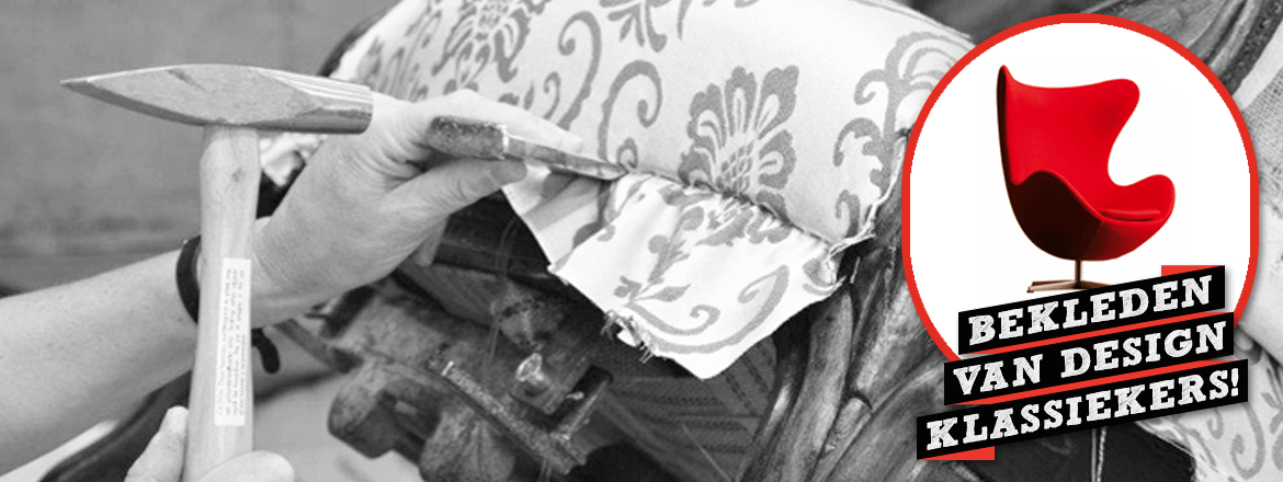 headerbeeld 1