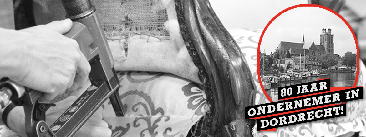 headerbeeld 3