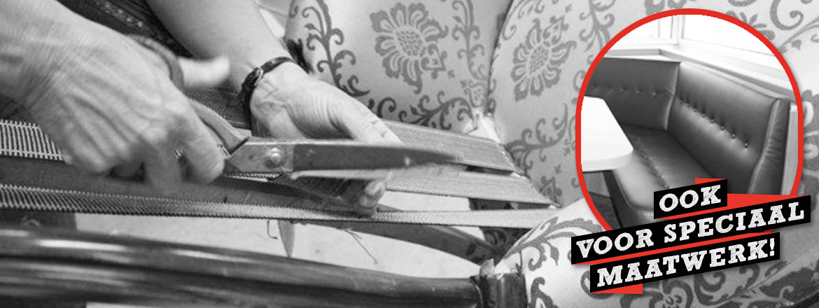 headerbeeld 4
