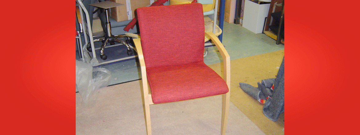 Leolux 9