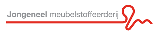logo MLVF